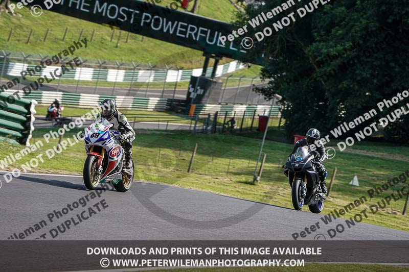 cadwell no limits trackday;cadwell park;cadwell park photographs;cadwell trackday photographs;enduro digital images;event digital images;eventdigitalimages;no limits trackdays;peter wileman photography;racing digital images;trackday digital images;trackday photos